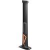 Code Foils Ultra High modulus carbon mast, 85cm ULTRA HM