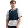 Jobe Adventure Vest Midnight Blue, 2XS/XS