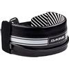 Dakine Solo Wing wing foil harness black, S