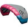 Ensis Roger Parawing v2, 4m