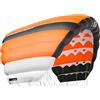 RRD Pocket wing Y30 parawing, 5m