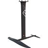 Ensis Maniac Infinity ACE Carbon complete foil, 999
