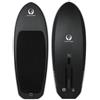 Appletree Surfboards Appletree Appleslice V3 Wing Foilboard, 5'2'' - 70 L