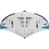 AFS Stream Wing, 3m, Blu