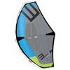 Ensis Top Spin II Ace Dyneema 2025 wing, 3m