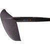 Code Foils X series front wing, 700
