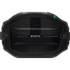 Mystic Majestic X Wing Harness Black, L
