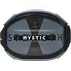 Mystic Stealth Waist Harness Tidal Blue, L