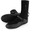 Prolimit Raider Boot V-Strap Round Toe 5mm GBS Black/Multi, 36