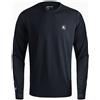 Armstrong Foils Armstrong UPF Top Navy, S