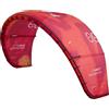 F-One Bandit Brainchild 2026 kite, 14m