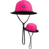 Armstrong Foils Armstrong Bucket Hat Pink, L/XL 62cm