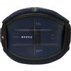 Mystic Majestic Waist Harness Navy, L
