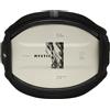 Mystic Majestic Waist Harness Sand, S