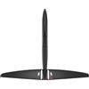 Slingshot One-Lock Flare Tail (24 cm), 145