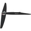 Slingshot One-Lock Flare Tail (24 cm), 175