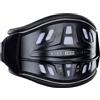 ION Riot Light Kitesurf harness, 52/L
