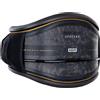 ION Spectre kitesurf harness Black/Mustard, 50/M