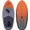 JP Australia JP S-Winger PRO 2025/2026 wing foilboard, 44 L