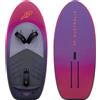 JP Australia JP F-Winger PRO 2025 wing foilboard, 55 L