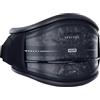 ION Spectre kitesurf harness Black, 50/M
