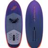 JP Australia JP XR-Winger PRO 2025/2026 wing foilboard, 89 L