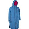 ION Storm Coat Unisex Ink Blue, XS