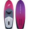 JP Australia JP R-Winger PRO 2025 wing foilboard, 65 L