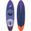 JP Australia JP M-Winger PRO 2025/2026 wing foilboard, 105 L