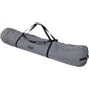 ION Windsurf Quiverbag Core sage grey, 430cm