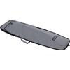 ION Twintip Boardbag Core sage grey, 138x43cm