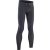 ION Bottom Neo Pants 2.0 men, 46/XS
