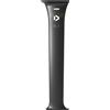 Duotone Mast Slim 2.0 D/LAB, 94 cm