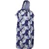 ION Poncho Core Lumen under water, S(135-175)