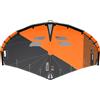 RRD Evolution wing Y30 2025, 5m, Arancio
