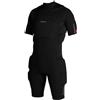 Mystic Surf Impact Shorty, S