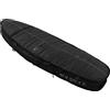 Mystic Saga Surf Boardbag, 6.0ft