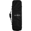 Mystic Patrol XL Wheeled Boardbag, 175cm