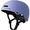 Mystic Vandal Helmet Iris Blue, M/L