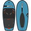 STX Wingfoil Inflatable board, 5'5" -110 L