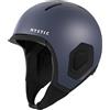 Mystic Legacy Helmet Navy, XL/XXL