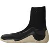 Mystic Supreme Boot 5mm Split Toe, 34