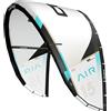 Core Kites Core Air Kite, 17m