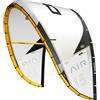 Core Kites Core Air Pro Kite, 15m