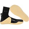 Manera Magma boots 7mm Round Toe, 37,5
