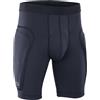ION Ball Slapper X Protection Shorts men black, 46/XS