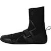 Mystic Roam Boot 5mm Round Toe, 34