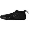 Mystic Roam Shoe 3mm Split Toe, 34