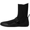 Mystic Ease Boot 5mm Round Toe, 34