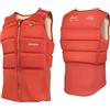 Manera React Vest kitesurf Ginger, XL